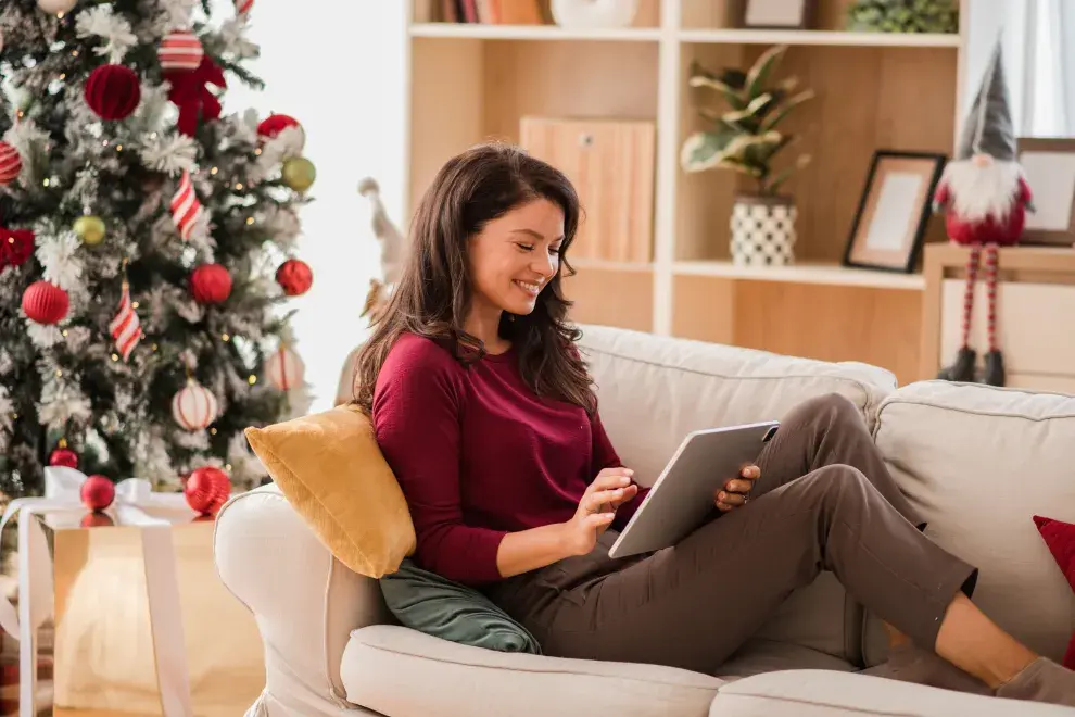 Cómo convertir tus objetivos 2026 en hábitos reales.