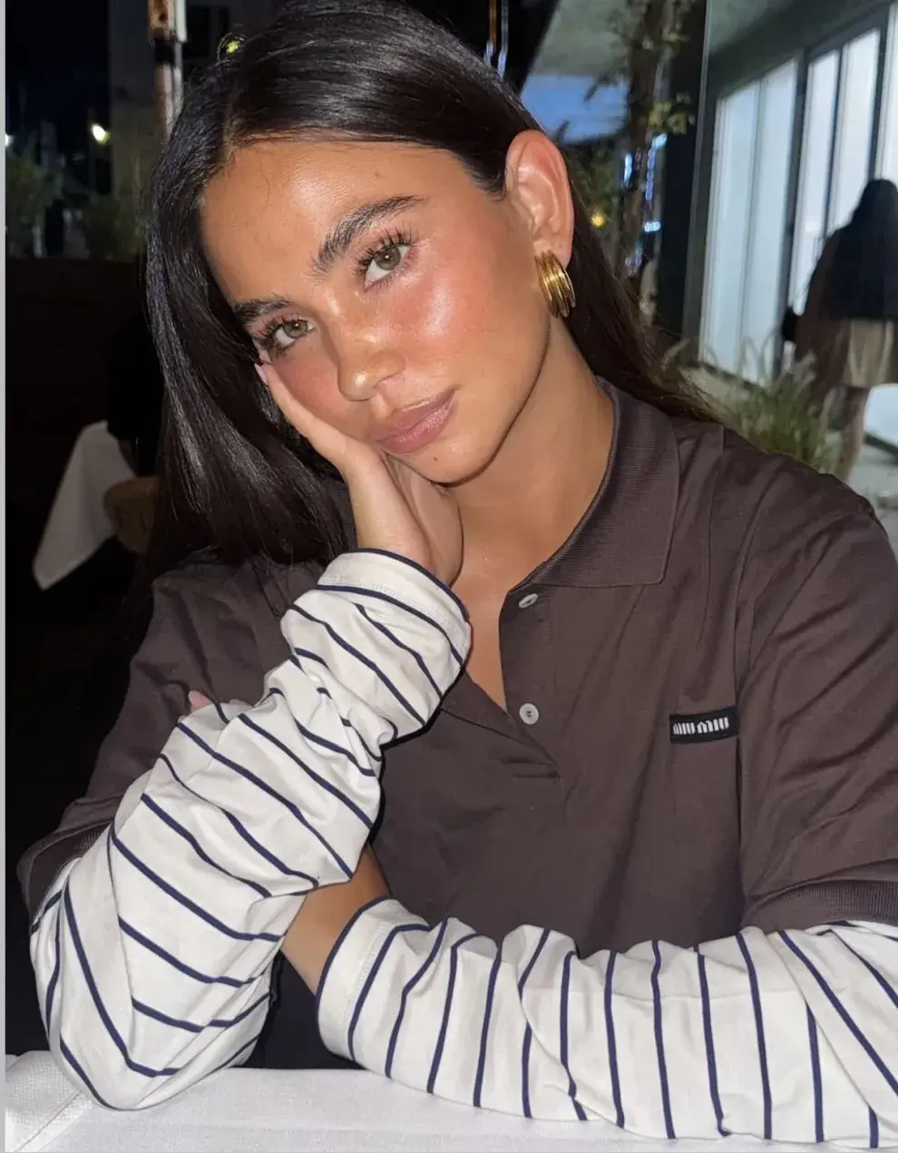 Sunkissed Makeup: el maquillaje efecto sol que marca el pulso del verano