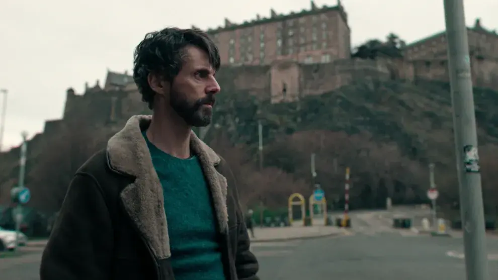 Dept. Q estrenó el 29 de mayo de 2025.