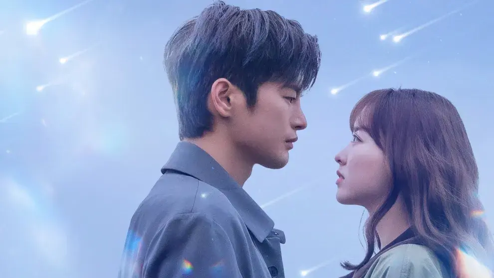 Códigos secretos de Netflix para encontrar K-dramas: todas las series coreanas disponibles.