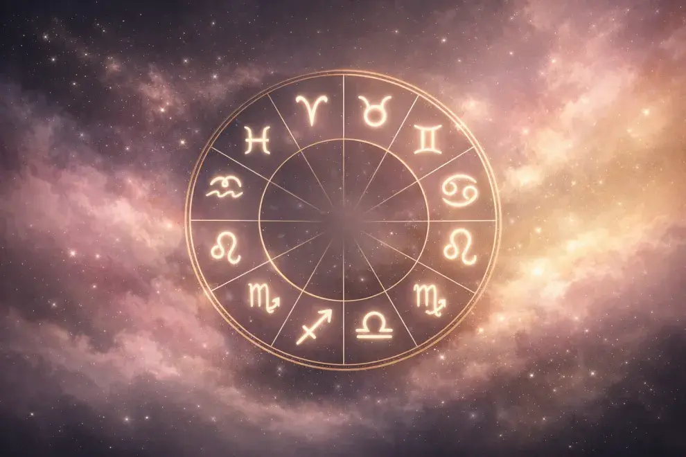 Las predicciones en amor, dinero y salud