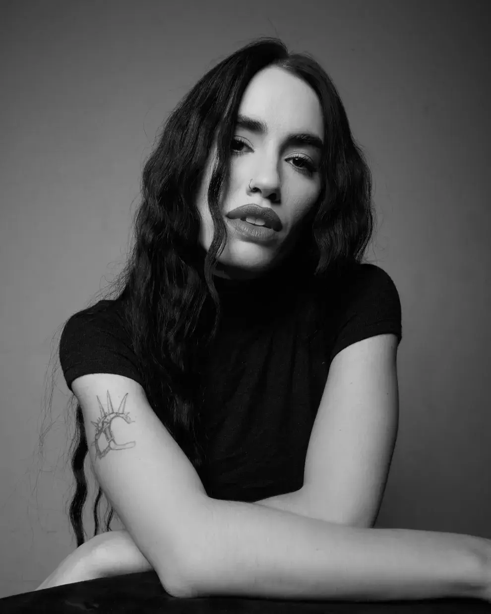 LALI: La que le gana al tiempo: 5 razones para ver el nuevo documental en Netflix