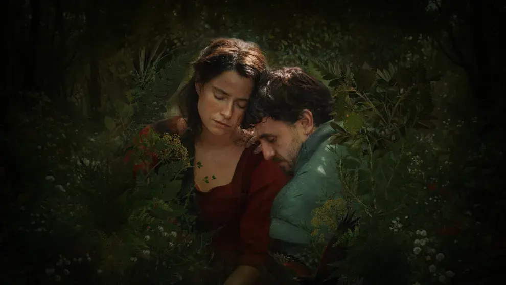 Foto de estrenos más esperados de 2026.