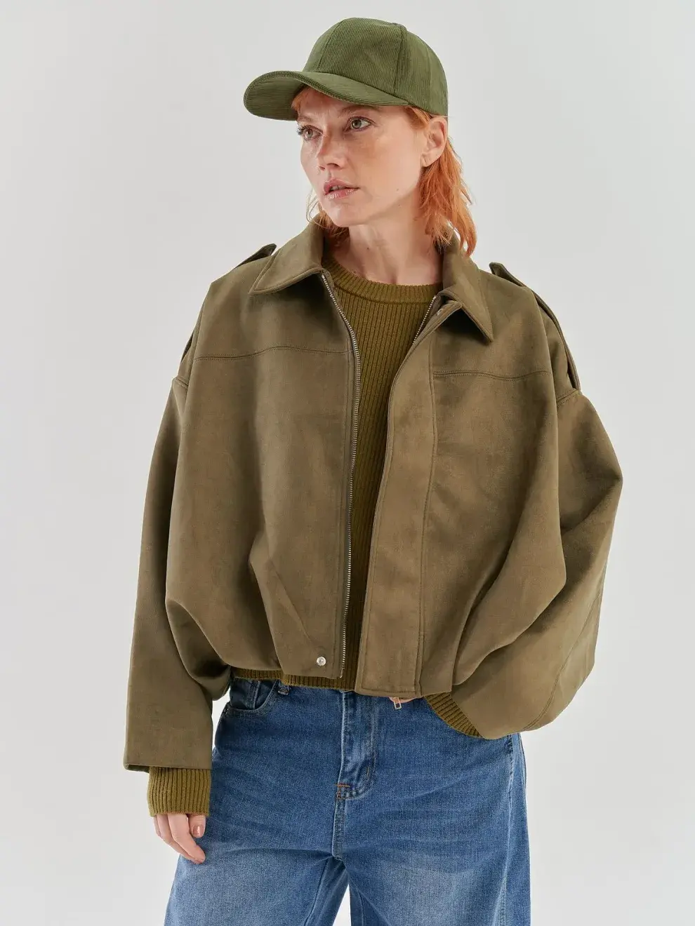 Lo que dejó el 2025: las mejores tendencias del año que seguirán en 2026.