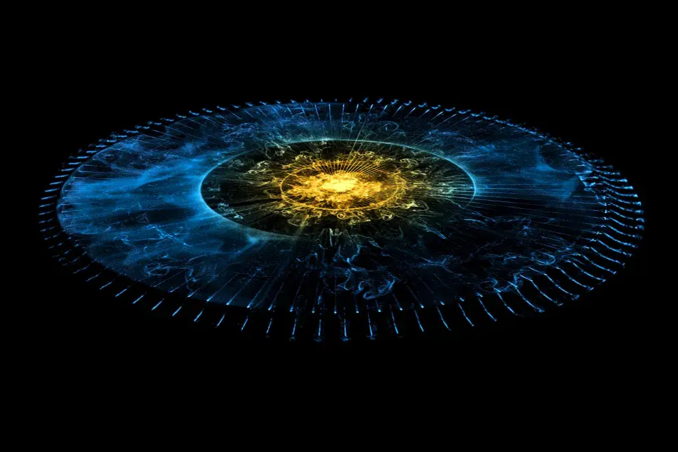 ¿Qué es el Portal 11 y por qué es tan especial?