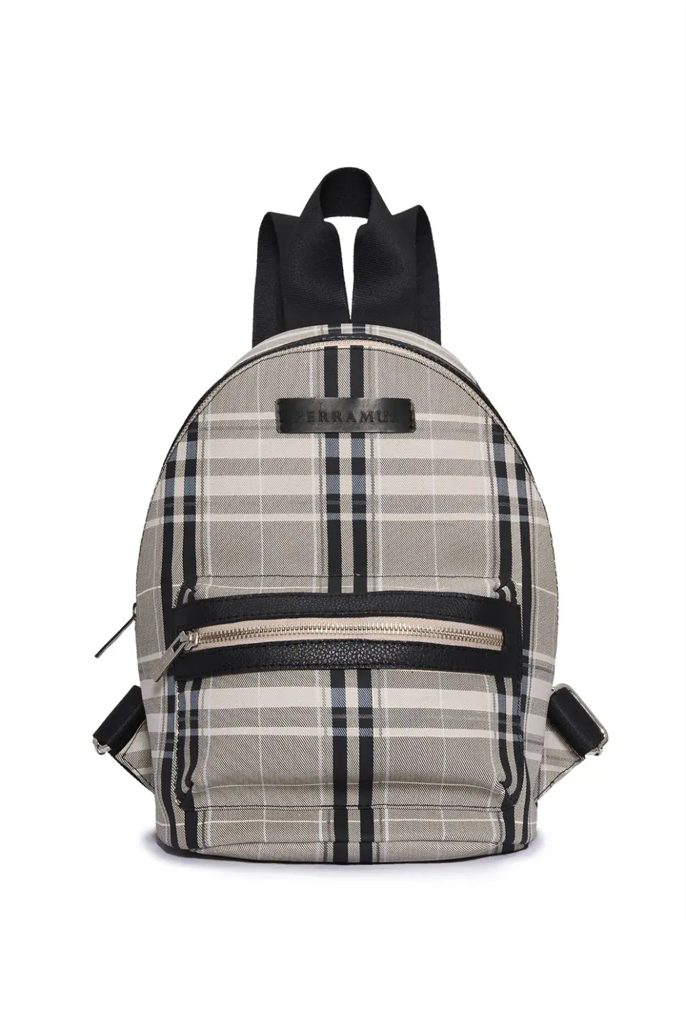 Mochila de mujer "Menorca BackPack" (PERRAMUS $ 200.000)