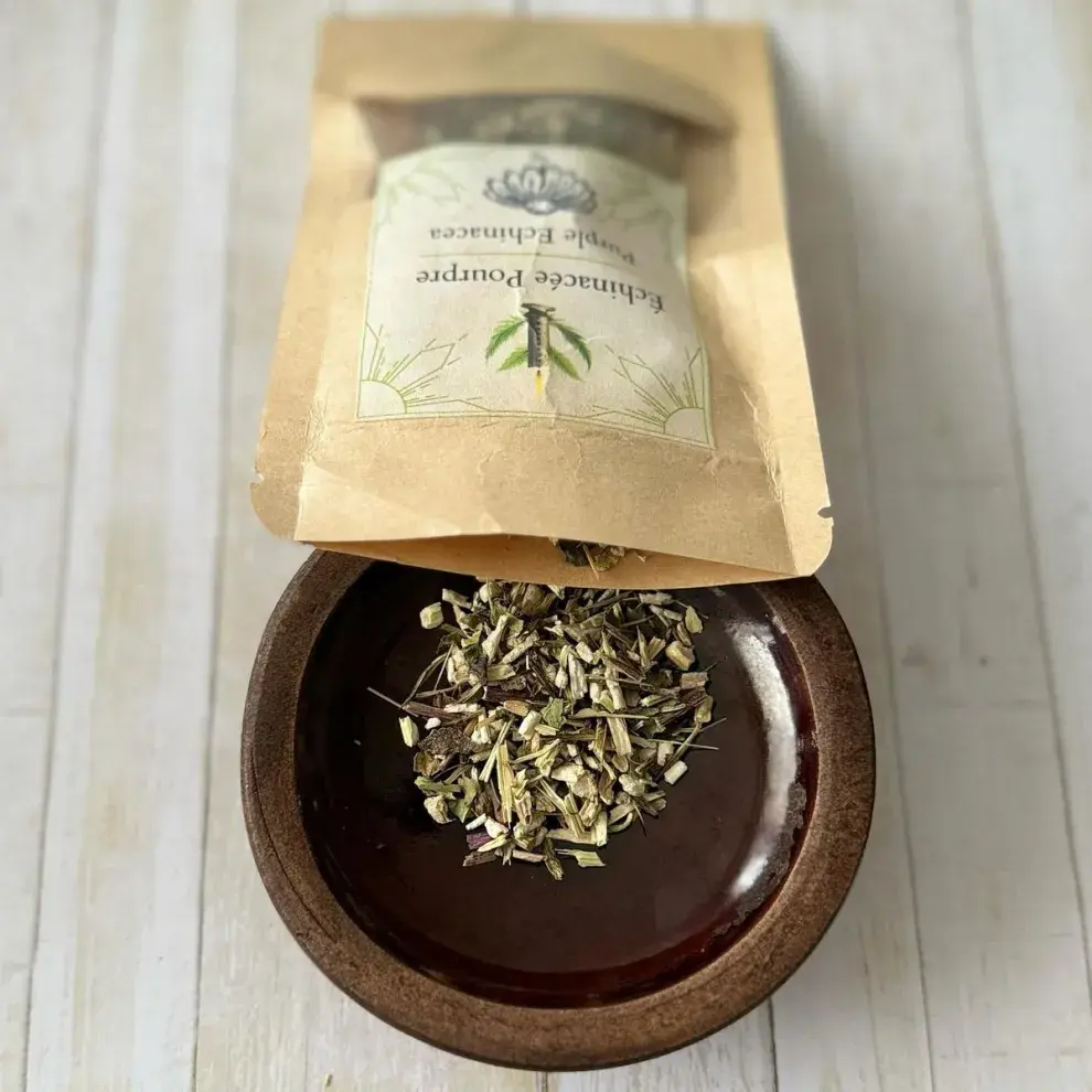 Cómo hacer el ritual de la semilla el 1 de enero.