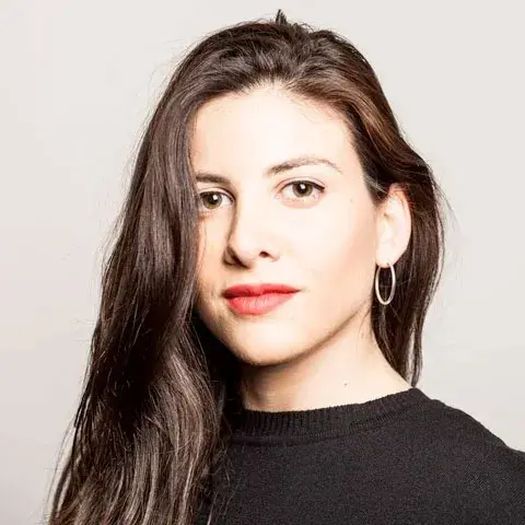  “La coach digital”. Sofi Contreras. @soysofiacontreras 