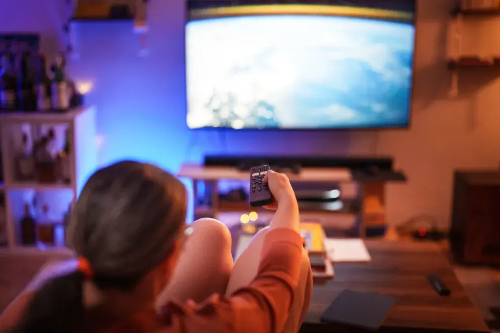 Regalar streaming para ver las mejores películas