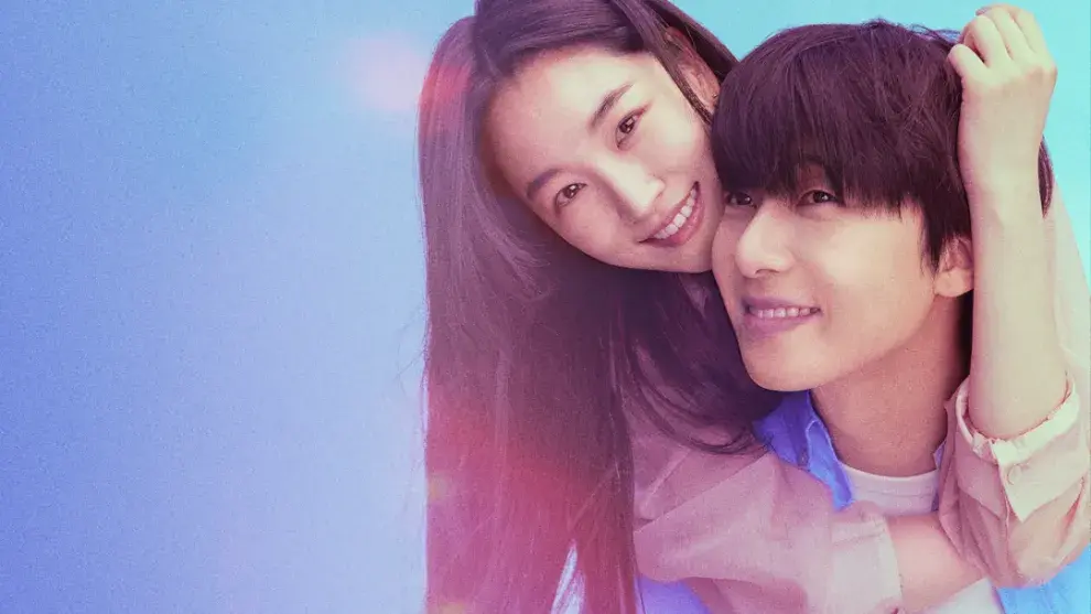 Tal vez mañana: K-dramas románticos para ver en Prime Video.