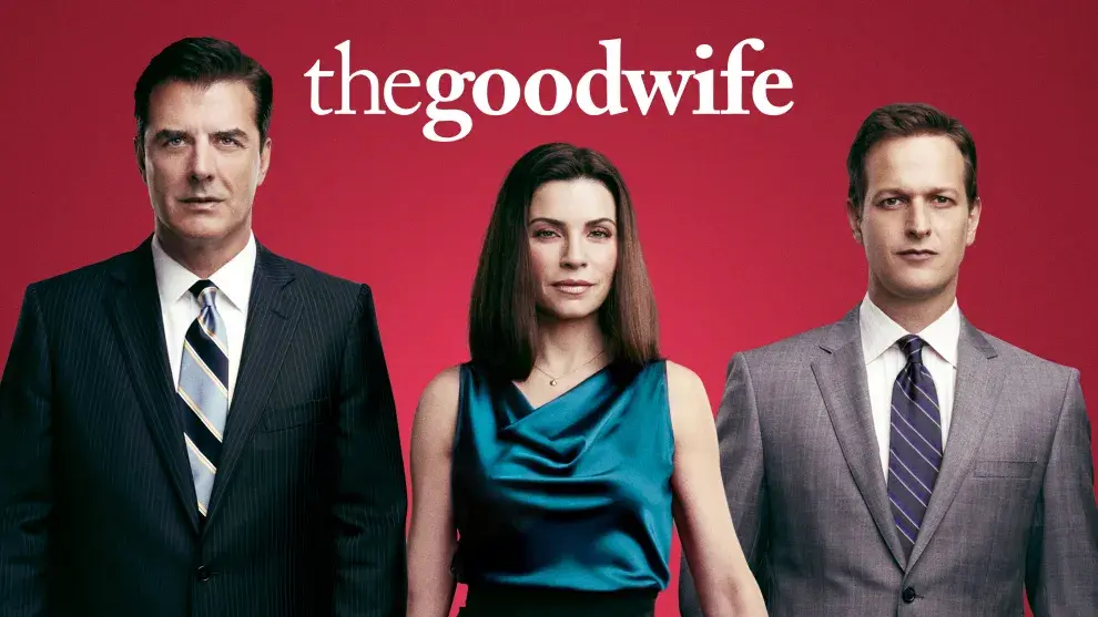 Series con abogadas poderosas: qué ver si te enganchaste con Todo vale