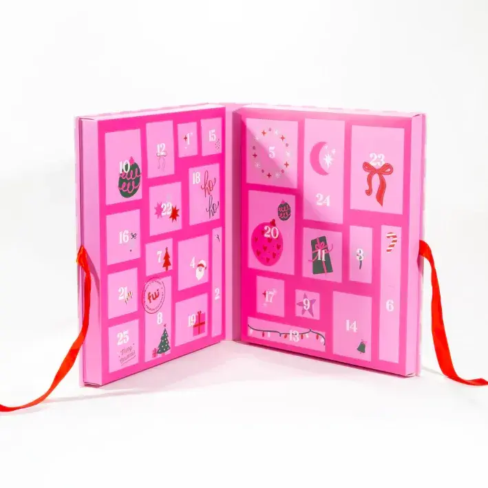 Si te gustan los productos de librería, este es perfecto para vos. (FW $56.000,00)