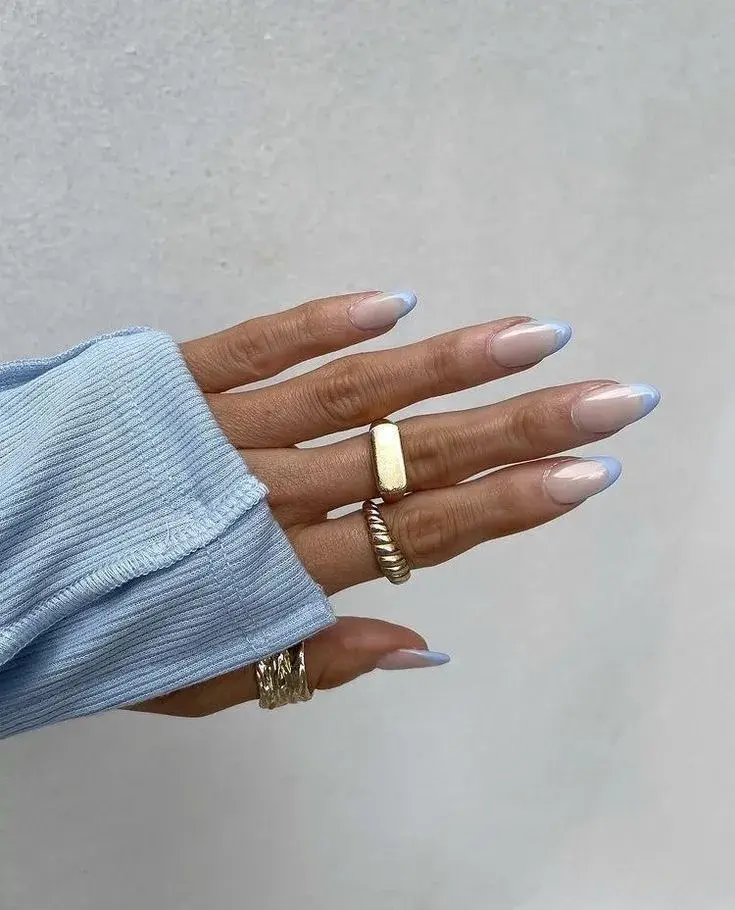 Uñas de verano: 20 diseños súper coloridos para que te inspires