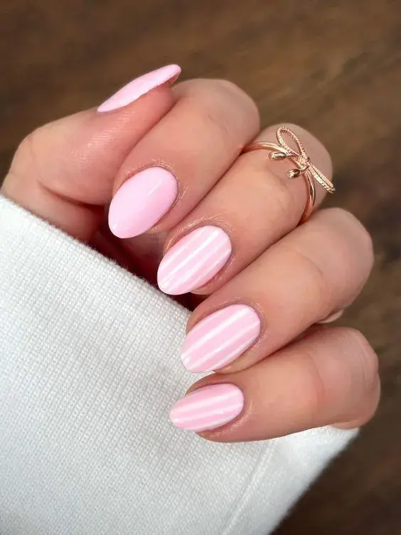 Uñas de verano: 20 diseños súper coloridos para que te inspires