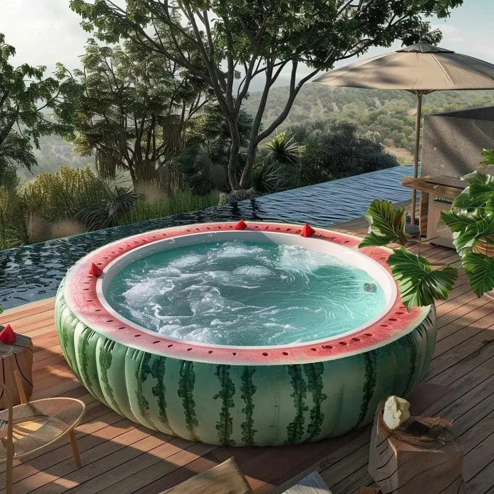 En el mercado argentino los valores de estos productos varían según el tamaño, la capacidad y las prestaciones que ofrezcan.