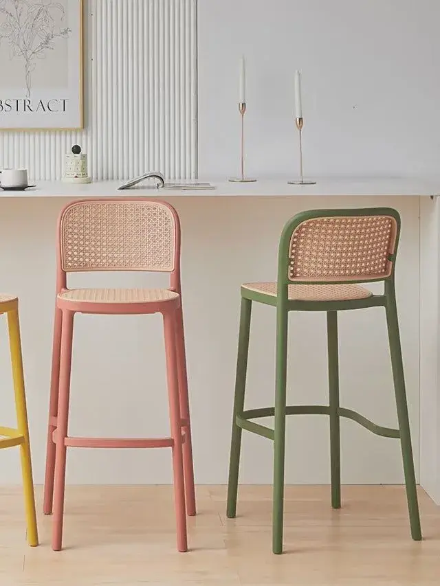 Cuidar la altura no es decoración, es ergonomía deco