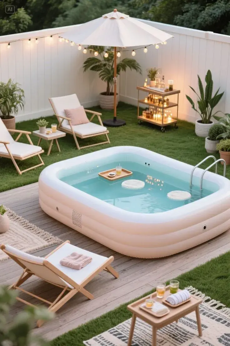 En el mercado argentino los valores de estos productos varían según el tamaño, la capacidad y las prestaciones que ofrezcan.