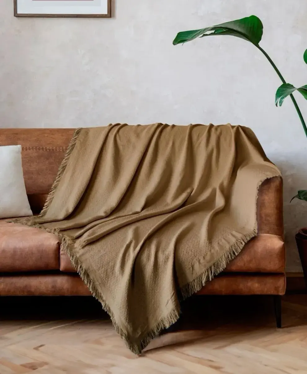 Foto de deco de living.