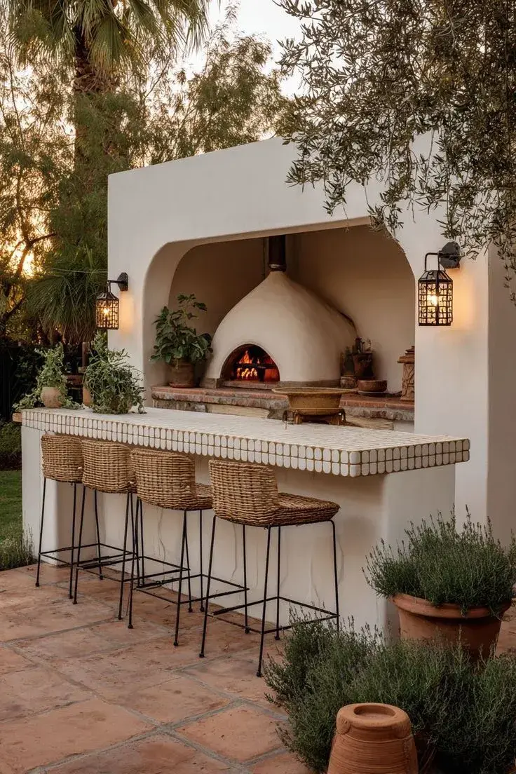 La clave está en elegir formatos compactos, opciones portátiles y sistemas que prioricen la seguridad.