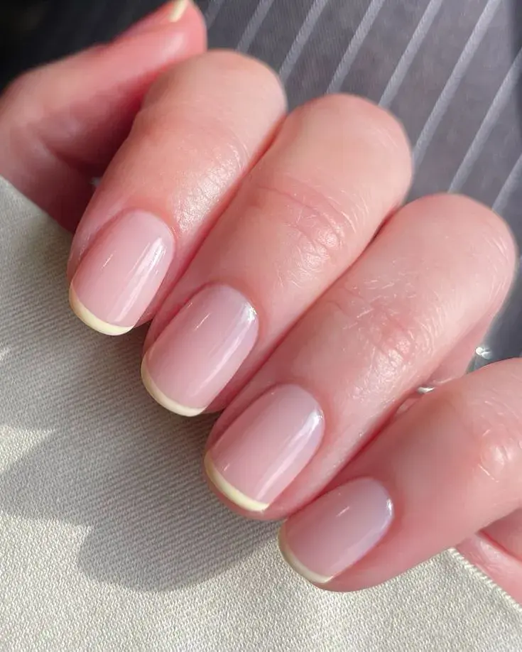 El butter yellow será el gran protagonista de la temporada de verano