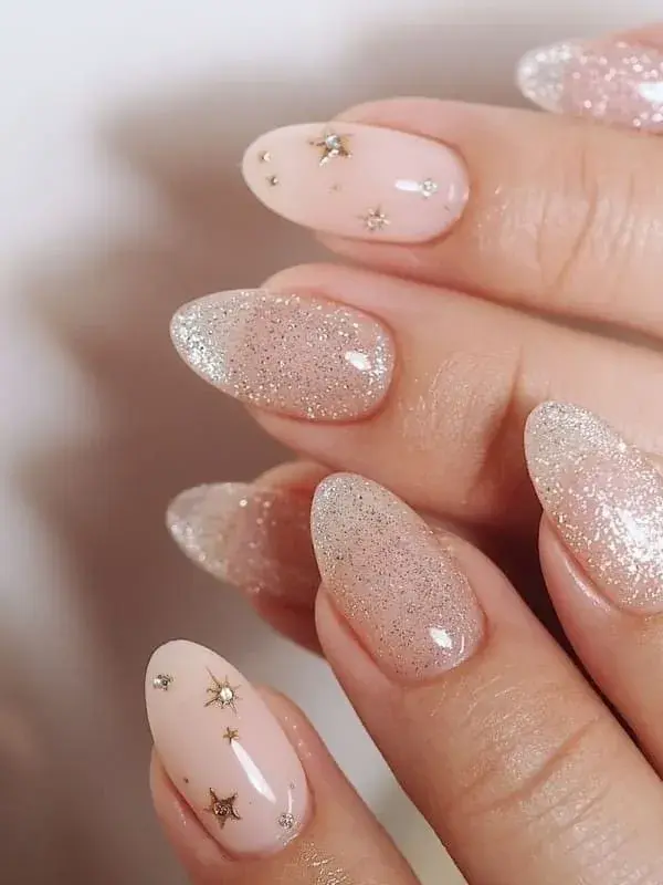 Magic nails: los mejores diseños para que te inspires y logres las uñas más originales 