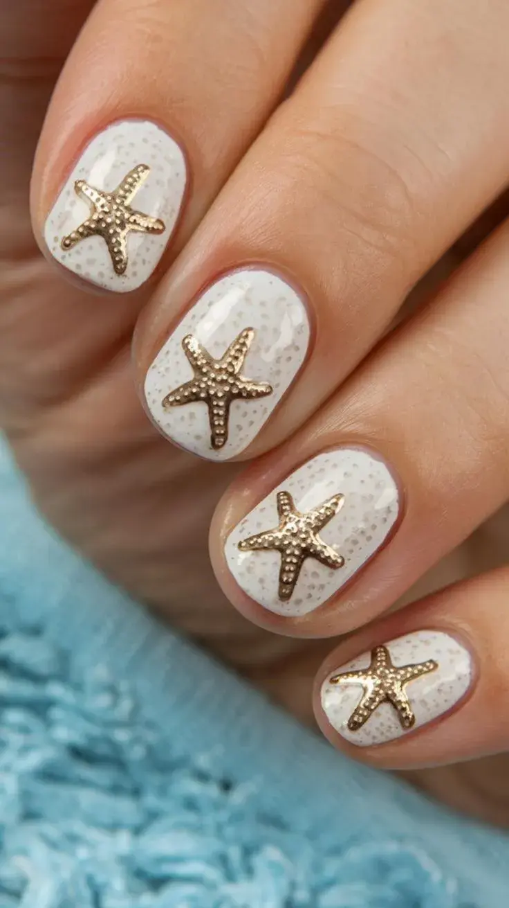 Una opción un poco más jugada para el día