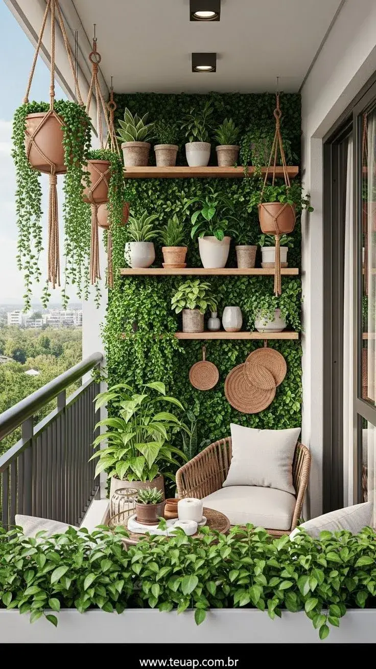 Los textiles son grandes aliados para crear clima veraniego