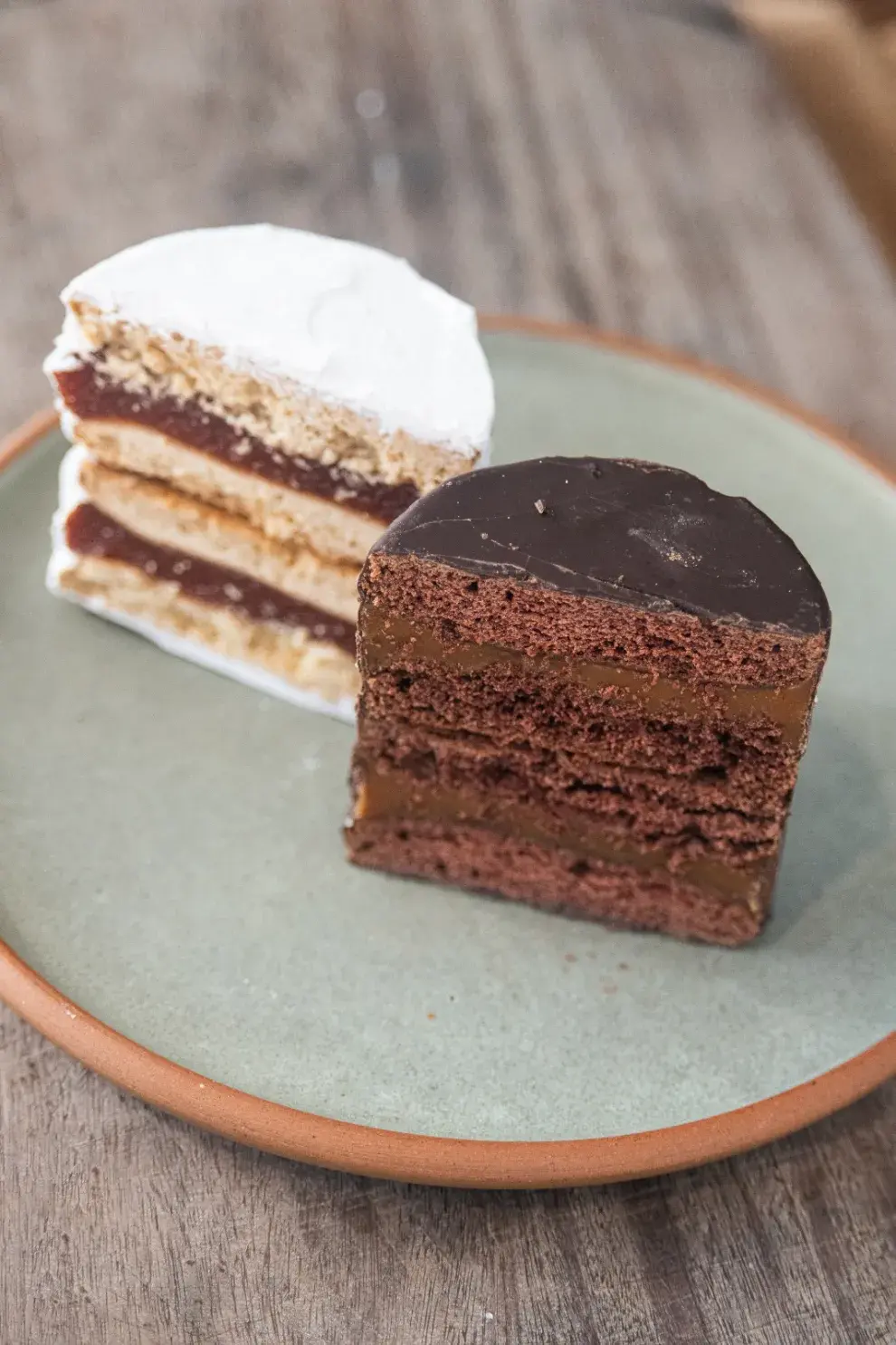 Día del Alfajor 2026: los mejores alfajores artesanales para celebrar el 16 de enero en Buenos Aires