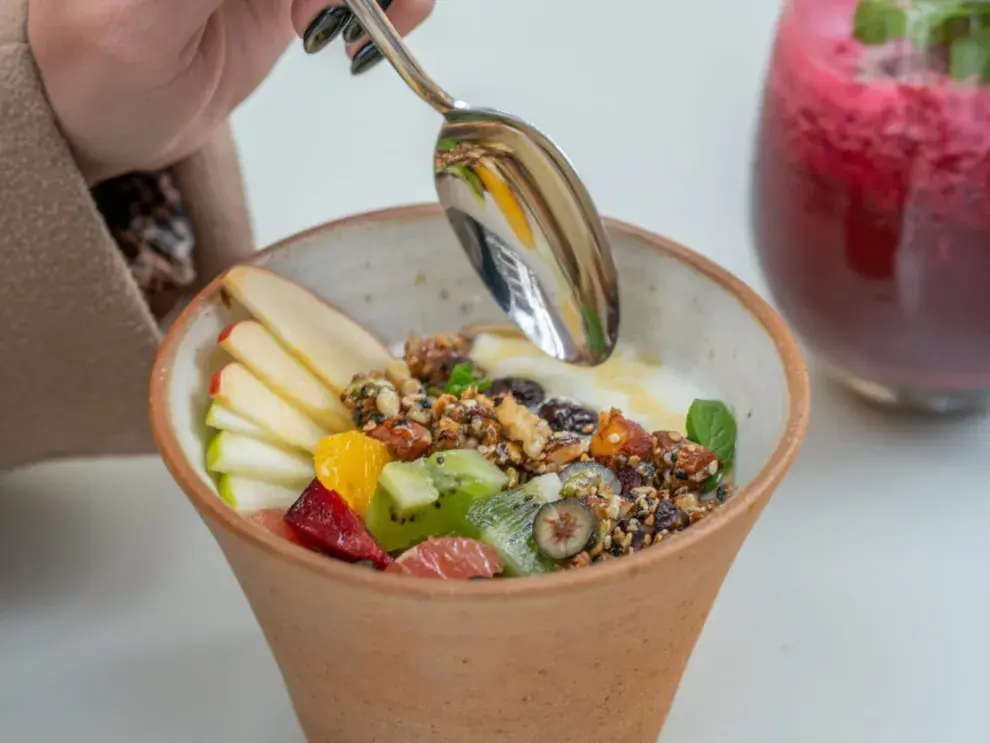 5 lugares de Buenos Aires con opciones originales para probar e