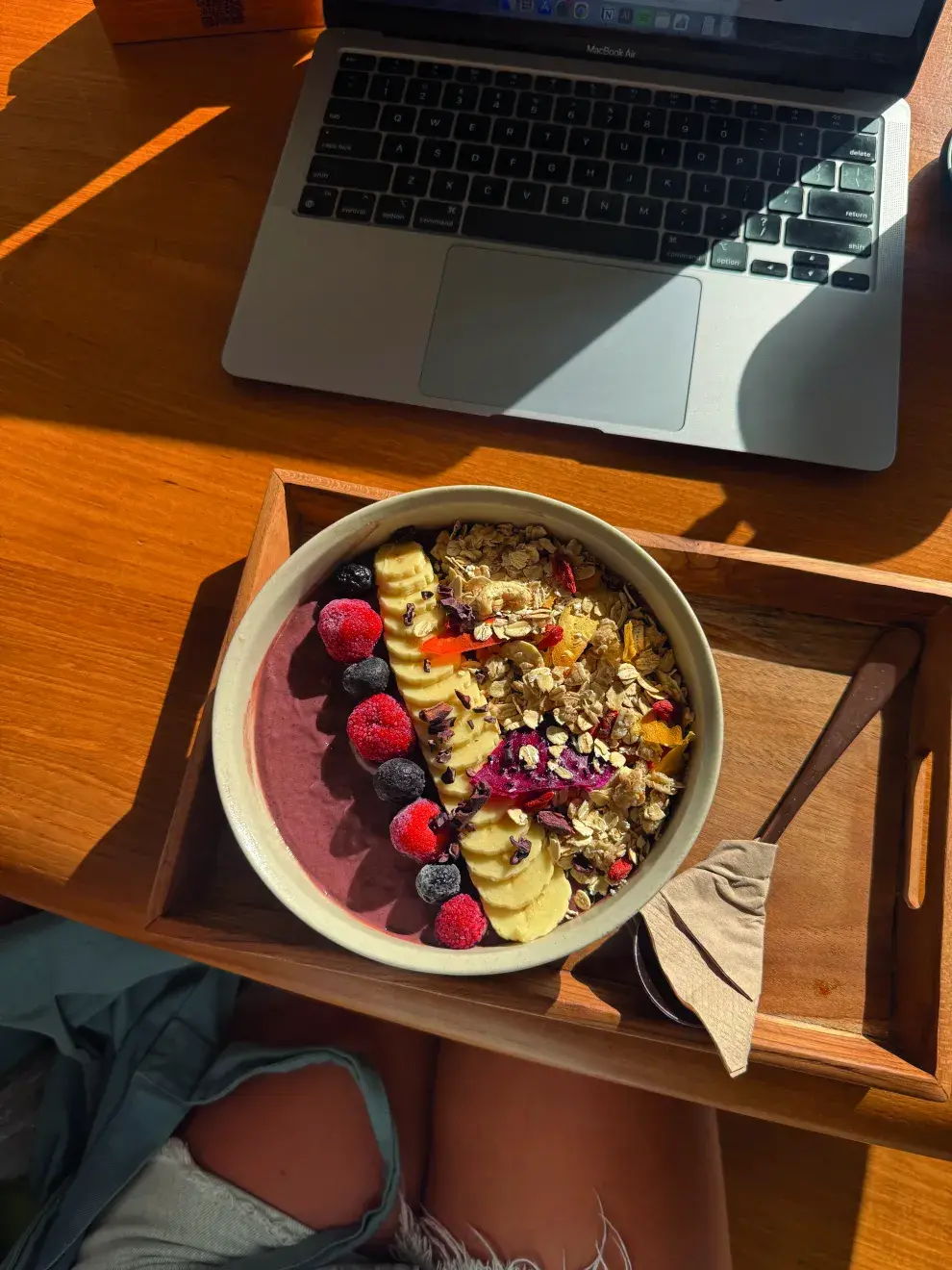 Bali: una guía imperdible si viajás a esta isla paradisíaca de Indonesia