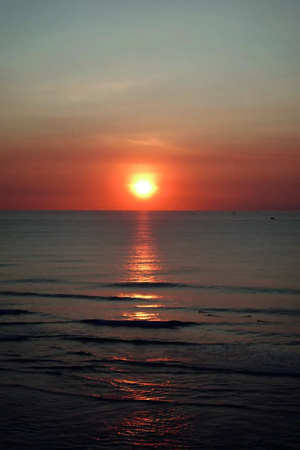 Bali: una guía imperdible si viajás a esta isla paradisíaca de Indonesia