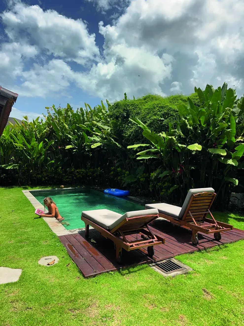 Bali: una guía imperdible si viajás a esta isla paradisíaca de Indonesia