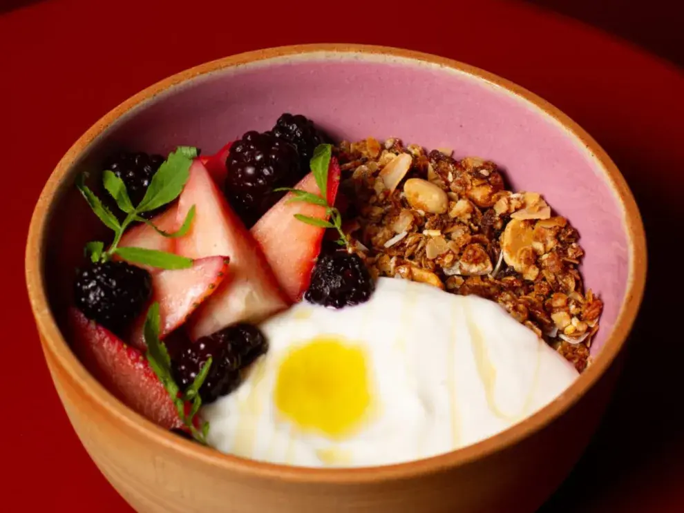 5 lugares de Buenos Aires con opciones originales para probar e