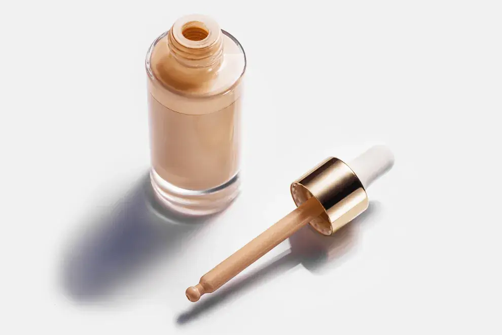 Los 12 trucos que marcan la diferencia