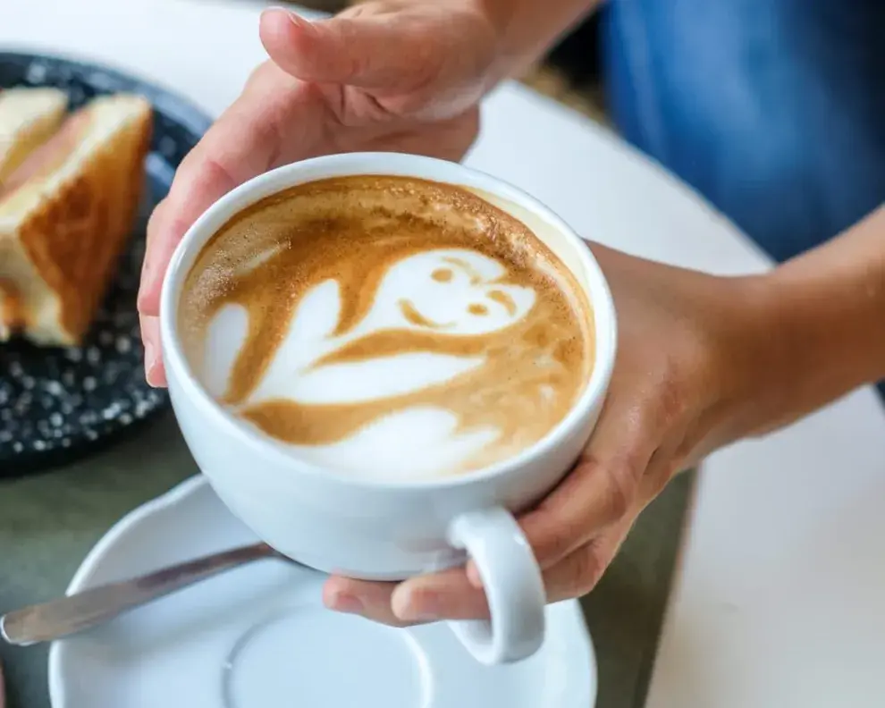 Bueno, bonito y barato: dónde merendar por menos de $15.000 pesos