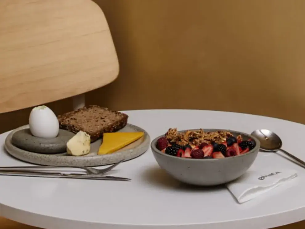 5 lugares de Buenos Aires con opciones originales para probar e