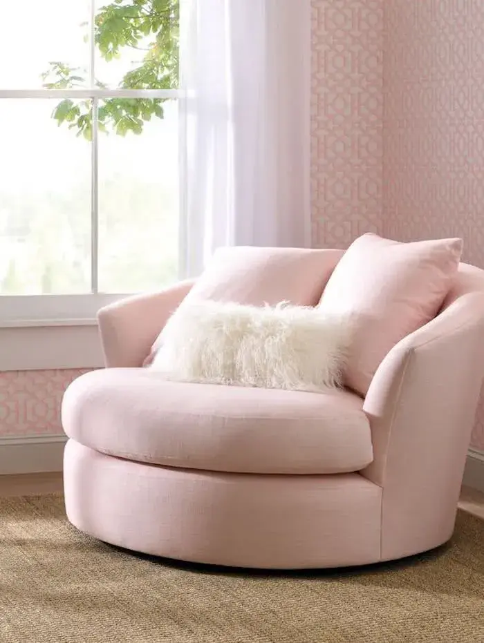 En definitiva, el living de 2026 deja de ser un escenario estático dominado por un único sillón para transformarse en un ambiente dinámico y personalizado,