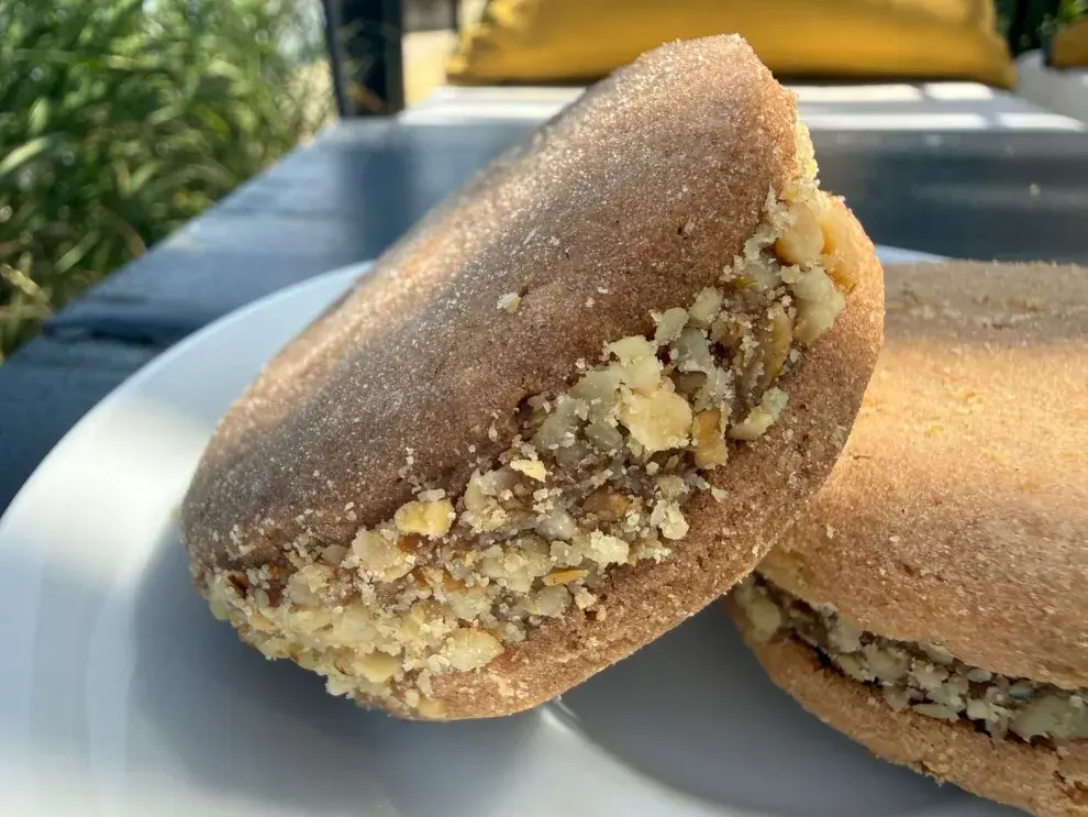 Día del Alfajor 2026: los mejores alfajores artesanales para celebrar el 16 de enero en Buenos Aires