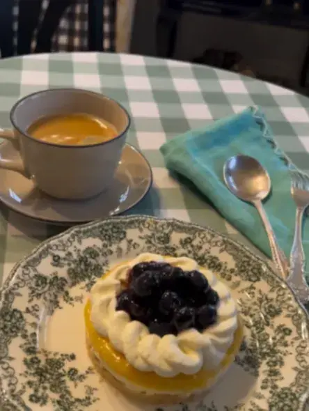 Con estilo definido y personalidad propia, y Natalia Oreiro es una de las figuras que encarna este giro.