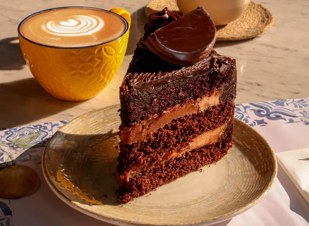 Bueno, bonito y barato: dónde merendar por menos de $15.000 pesos