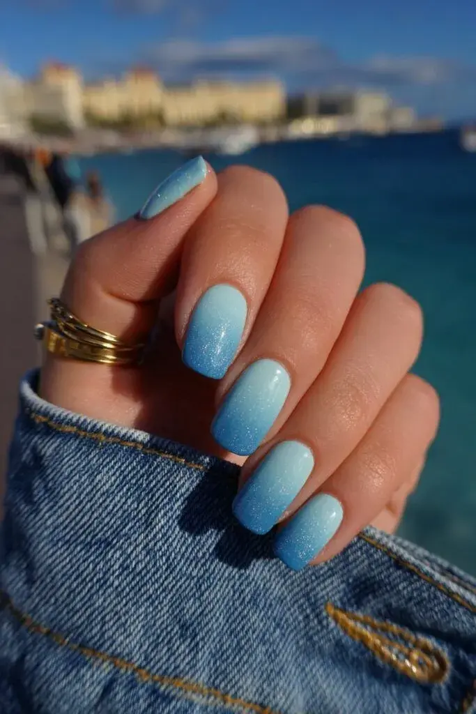 Ideal para quienes quieren un diseño sutil pero con movimiento visual.