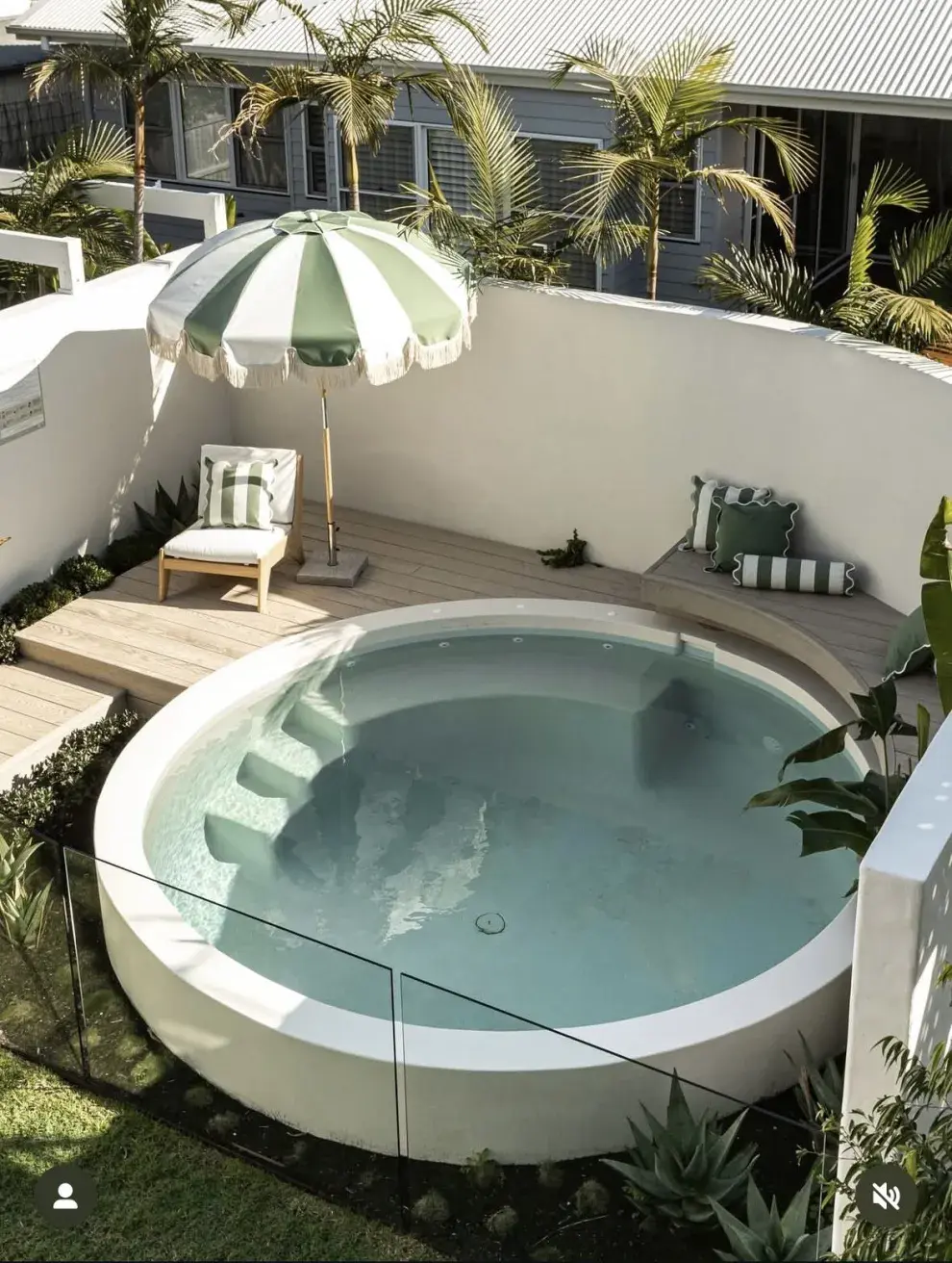 En 2026, la elección de materiales apunta a combinar estética y practicidad.