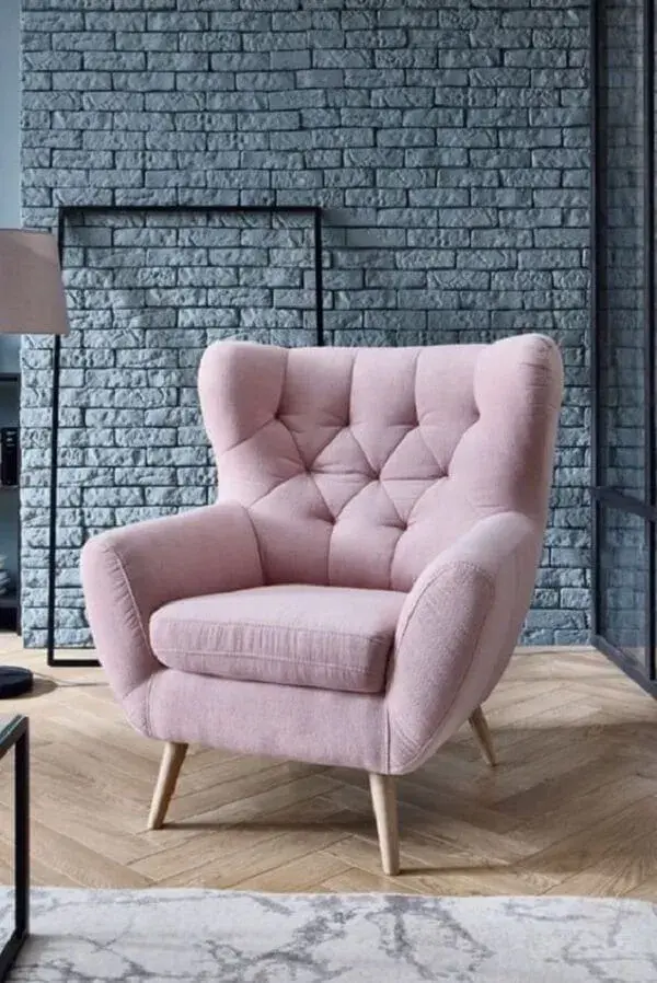 El clásico sillón ya no domina más los livings: para 2026, el corazón del espacio social de la casa se redefine hacia mobiliario más adaptable y personal