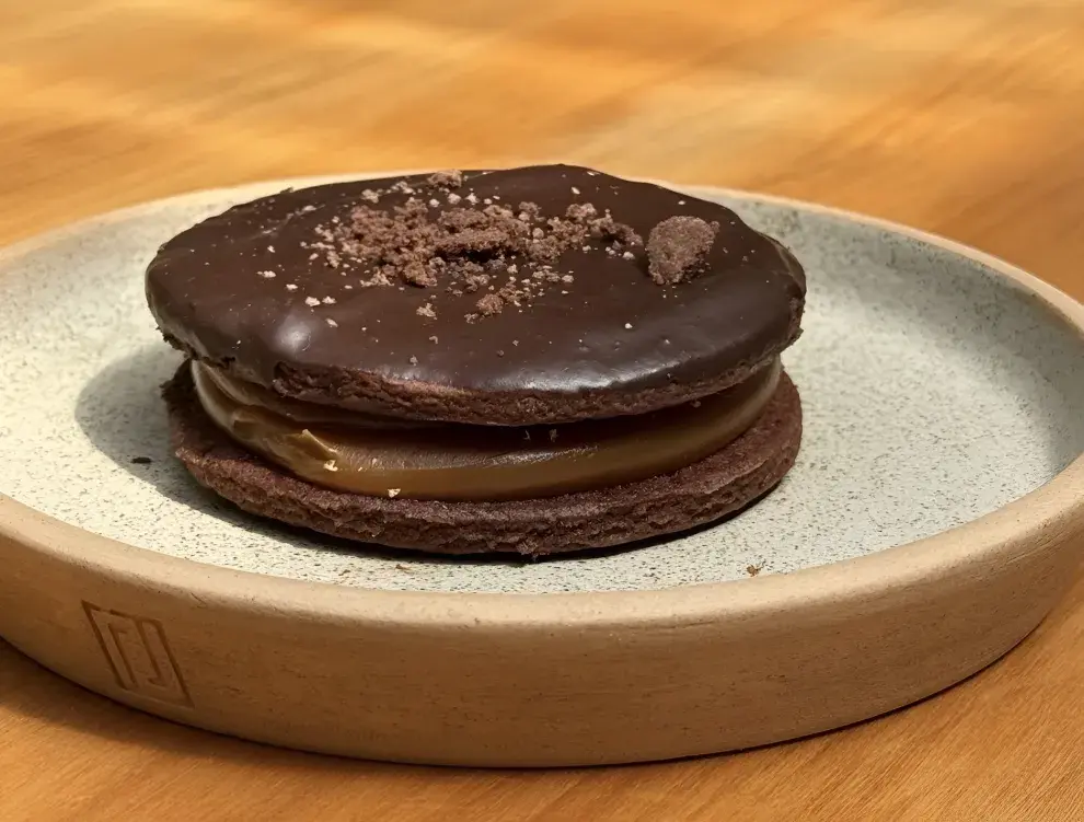 Día del Alfajor 2026: los mejores alfajores artesanales para celebrar el 16 de enero en Buenos Aires