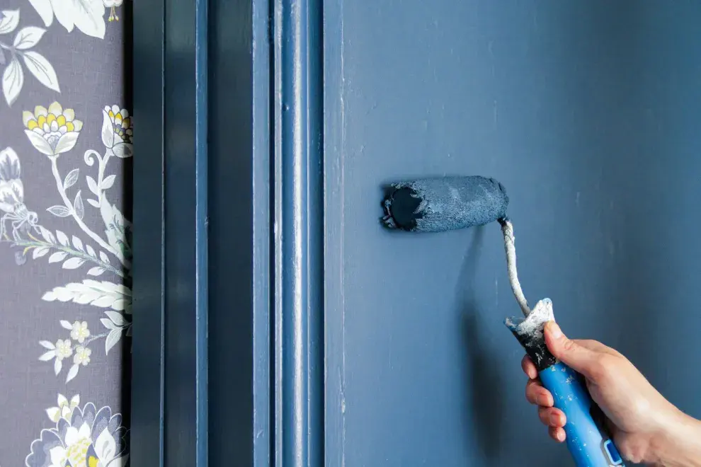 Más allá de lo estético, el Feng Shui propone que cada acción tenga un valor simbólico