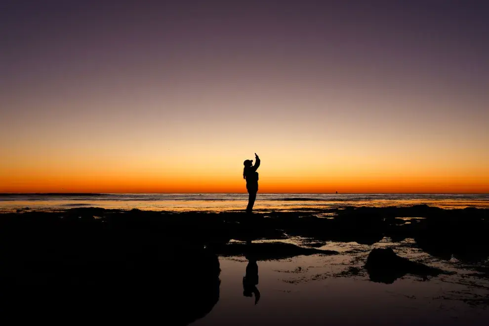 Ubicado en el sur de la provincia, este pequeño balneario mantiene un ritmo pausado y auténtico, muy distinto al de los grandes centros turísticos de la Costa Atlántica.Ubicado en el sur de la provincia, este pequeño balneario mantiene un ritmo pausado y auténtico, muy distinto al de los grandes centros turísticos de la Costa Atlántica.