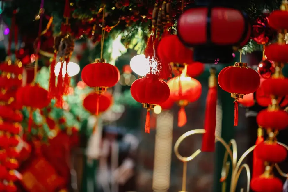 Una limpieza consciente del hogar antes del 29 de enero es clave para eliminar energías estancadas y atraer equilibrio, bienestar y abundancia.