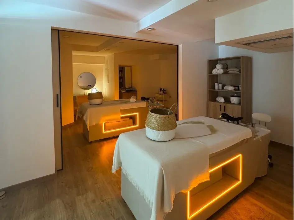 Spa de pelo: el ritual japonés que transforma el cuidado capilar en una experiencia de bienestar