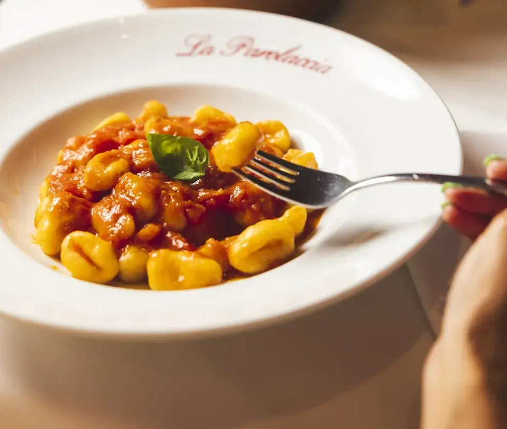 Día de la Comida Italiana: 5 restaurantes imperdibles en Buenos Aires para disfrutar los mejores sabores italianos