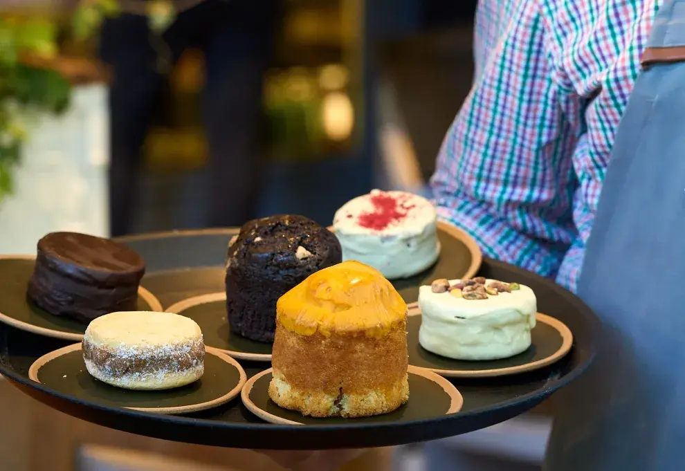 Día del Alfajor 2026: los mejores alfajores artesanales para celebrar el 16 de enero en Buenos Aires